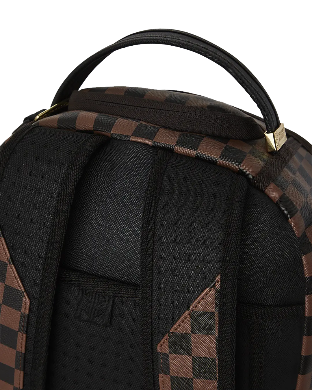 ASTROMANE AS THE WORLD'S LARGEST ZIPPER PULLEY - Image 9