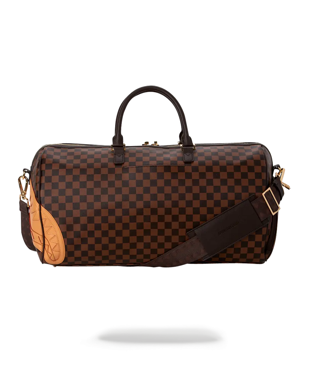 HENNY DUFFLE - Image 3