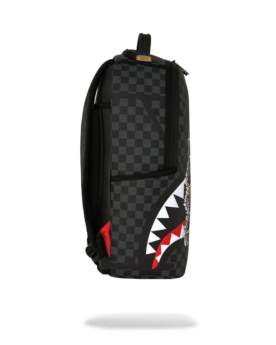 HUNTER X HUNTER DROPDOWN BACKPACK - Image 3