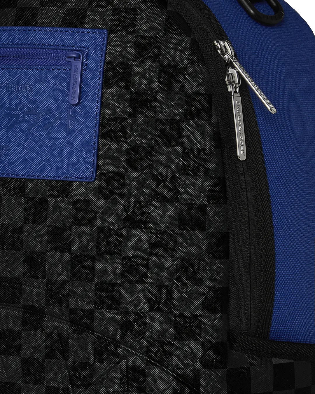 SHINOBI PULSE BACKPACK - Image 6