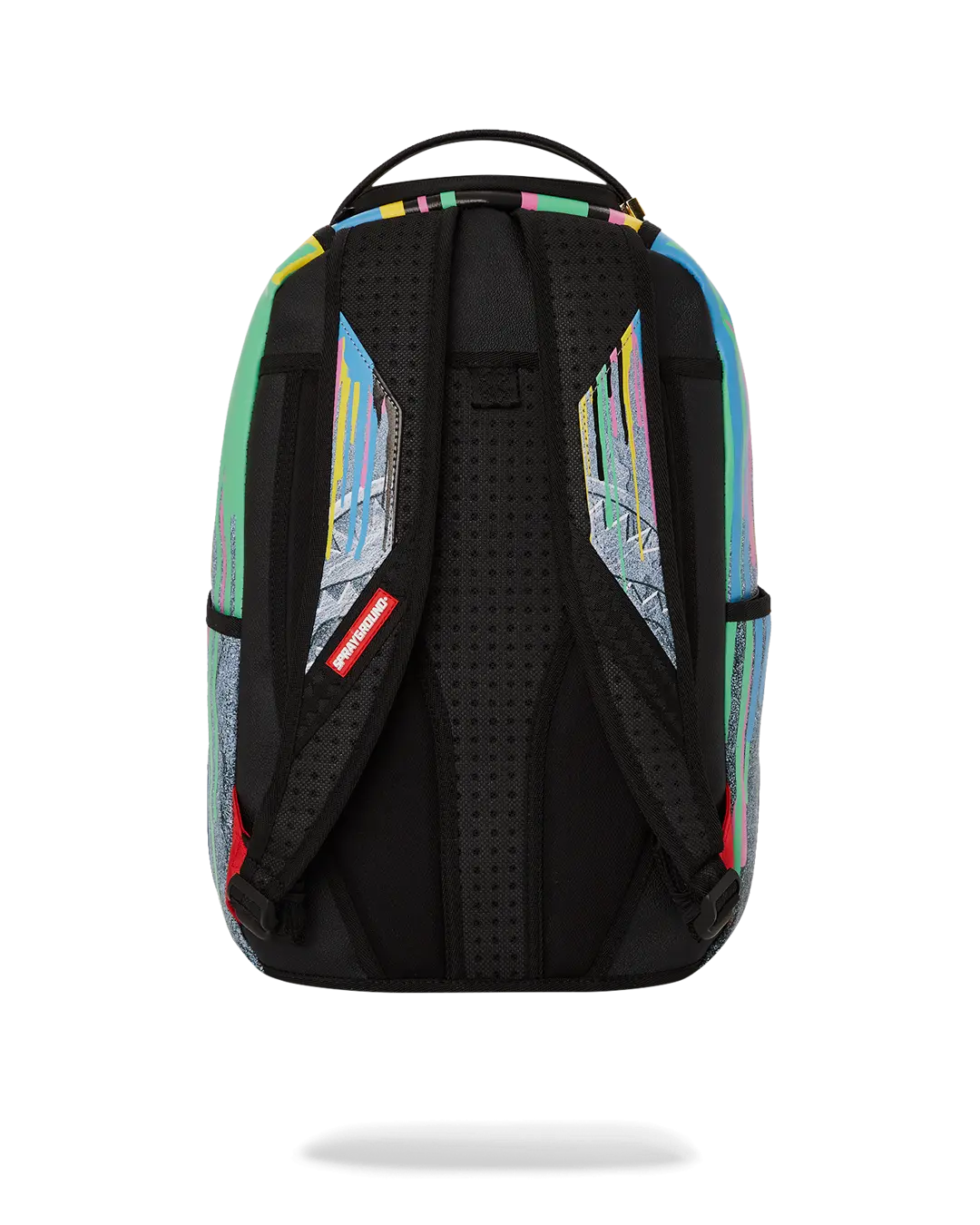 DRIPPY STONE BACKPACK (DLXV) - Image 9