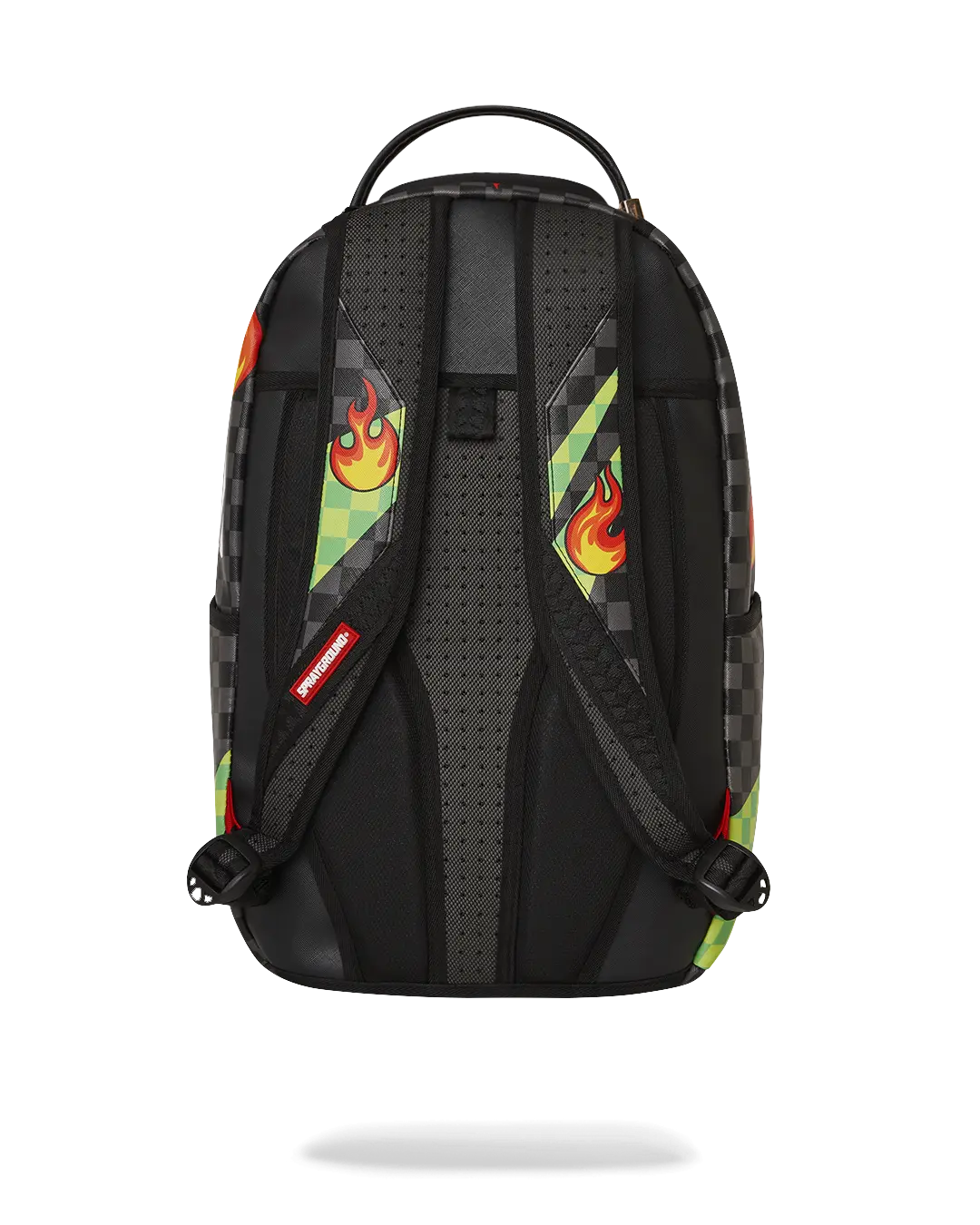 WTF DIABLO BACKPACK - Image 9