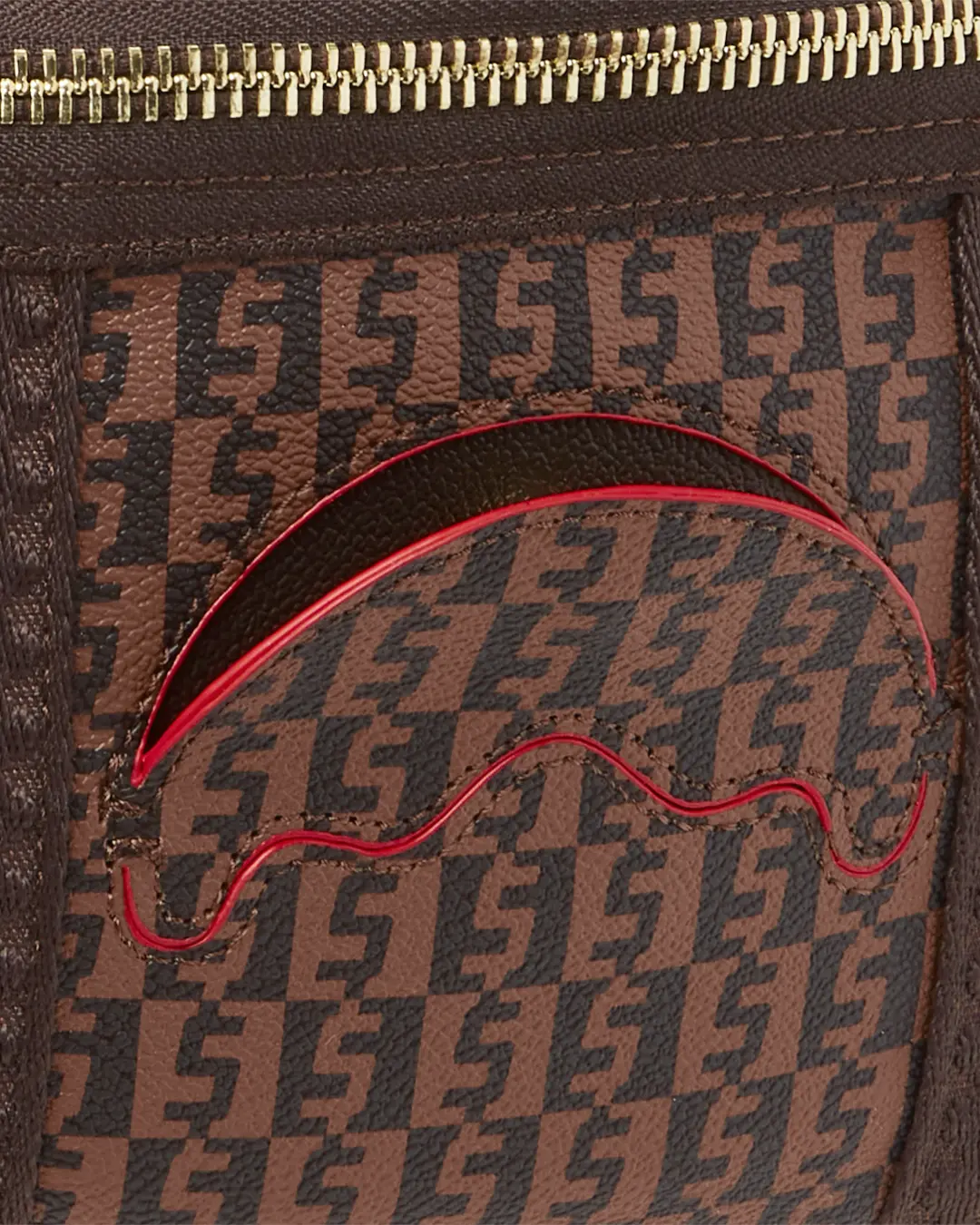 ALPHA NAVIGATOR SAVVY CROSSBODY - Image 10
