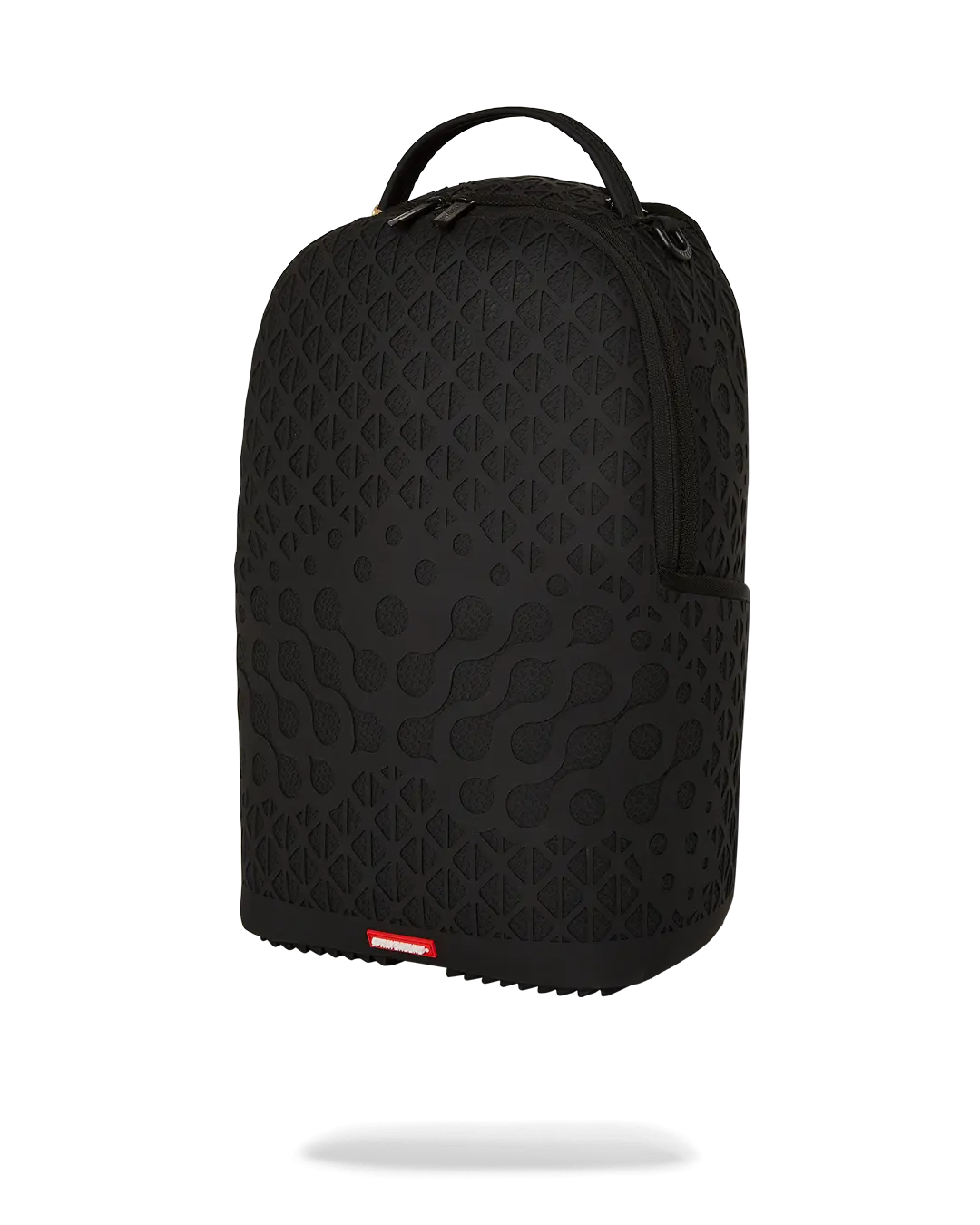 FUTURE PROXIMO GHOST BACKPACK - Image 8