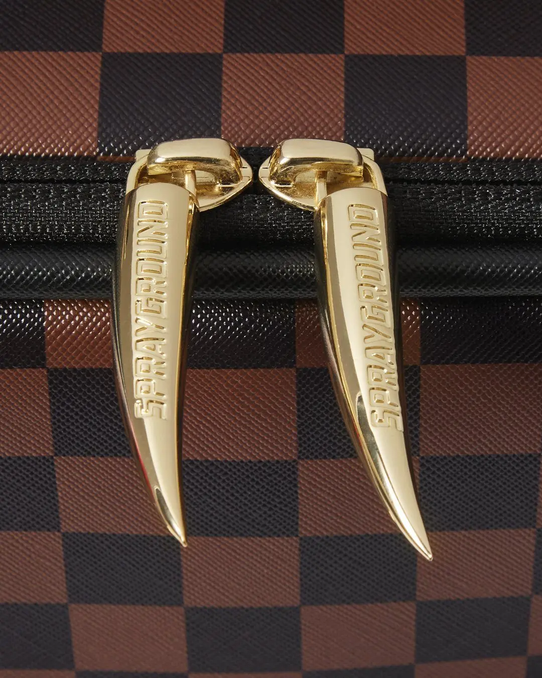 A.I.3 THE LEGACY JETSETTER CARRY-ON LUGGAGE - Image 18