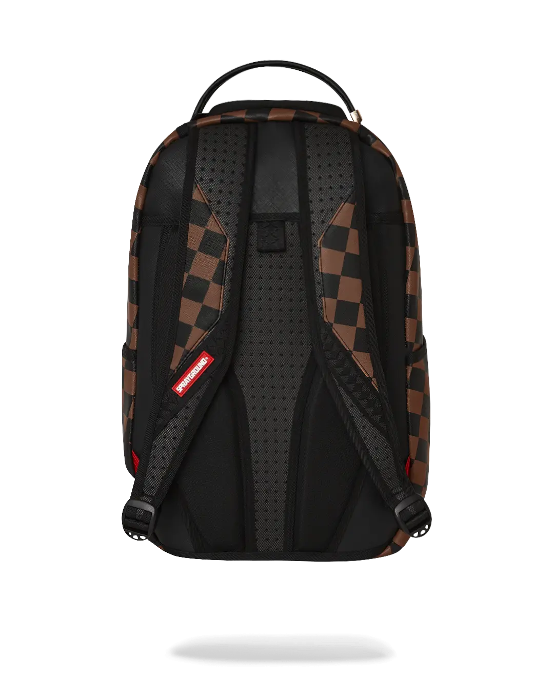 THE HANGOVER SHARK BACKPACK - Image 9