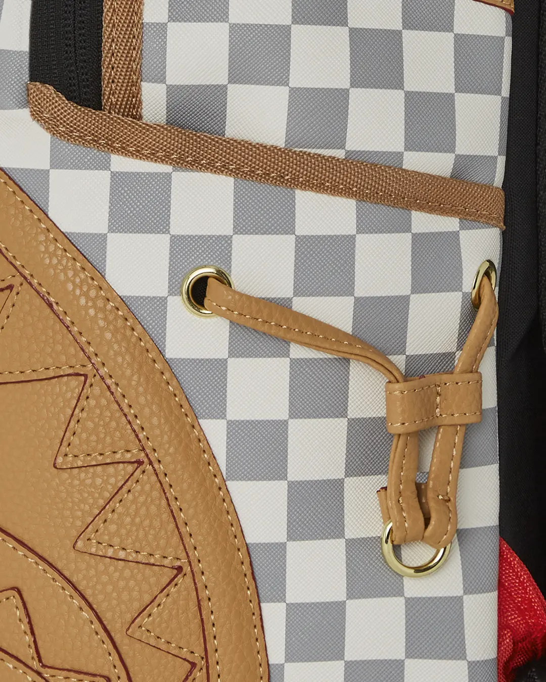 HENNY LATTE BACKPACK - Image 15