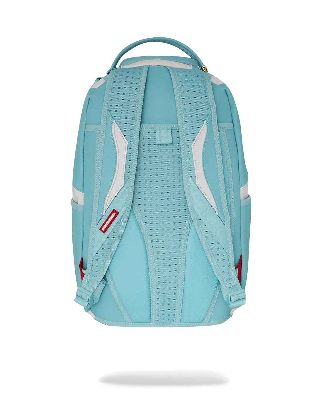 PRESTIGE PLAYER DLXV BACKPACK - Image 7