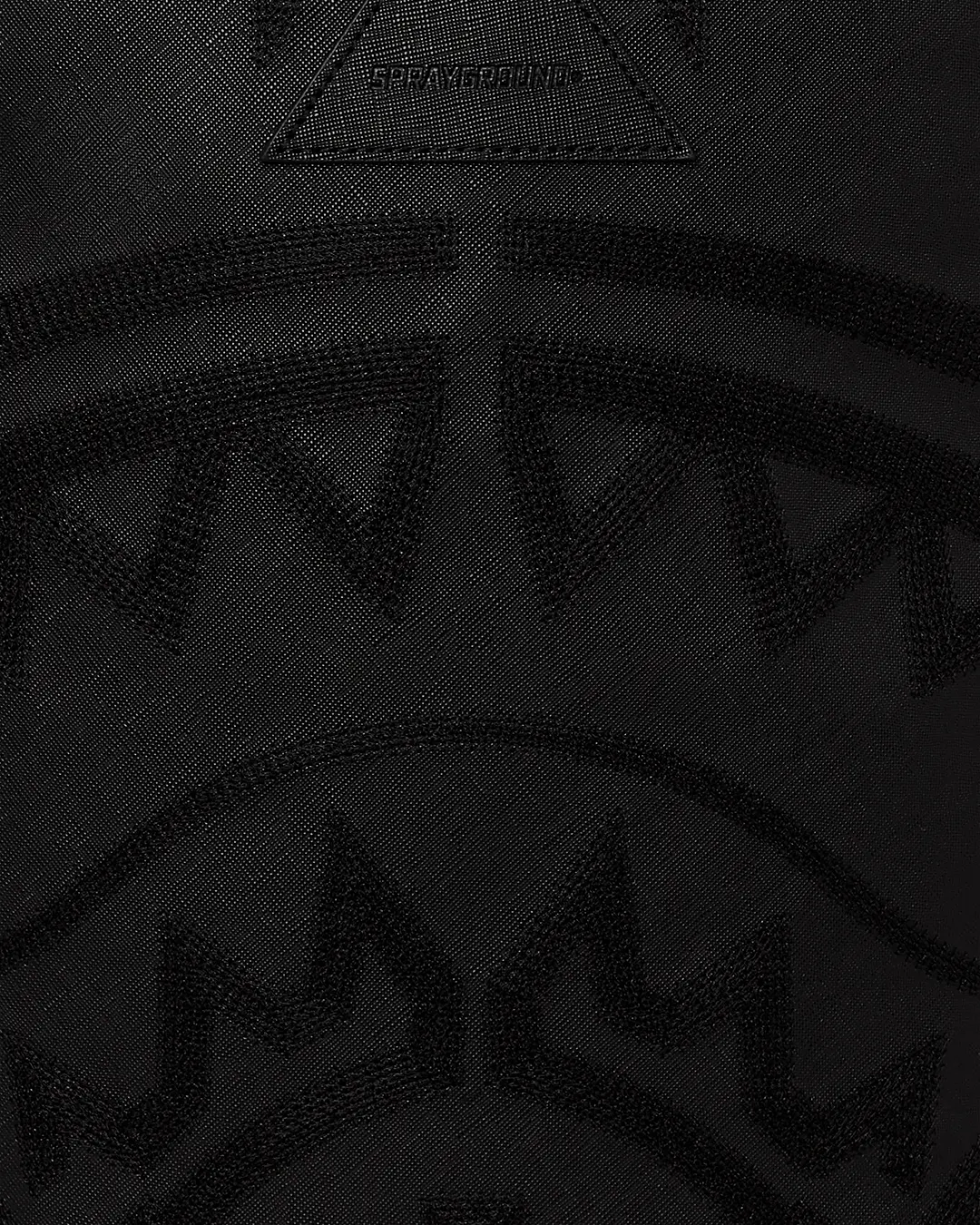 AFRICAN INTELLIGENCE 9 APEX GENIUS BACKPACK - SANDFLOWER COLLAB - Image 18