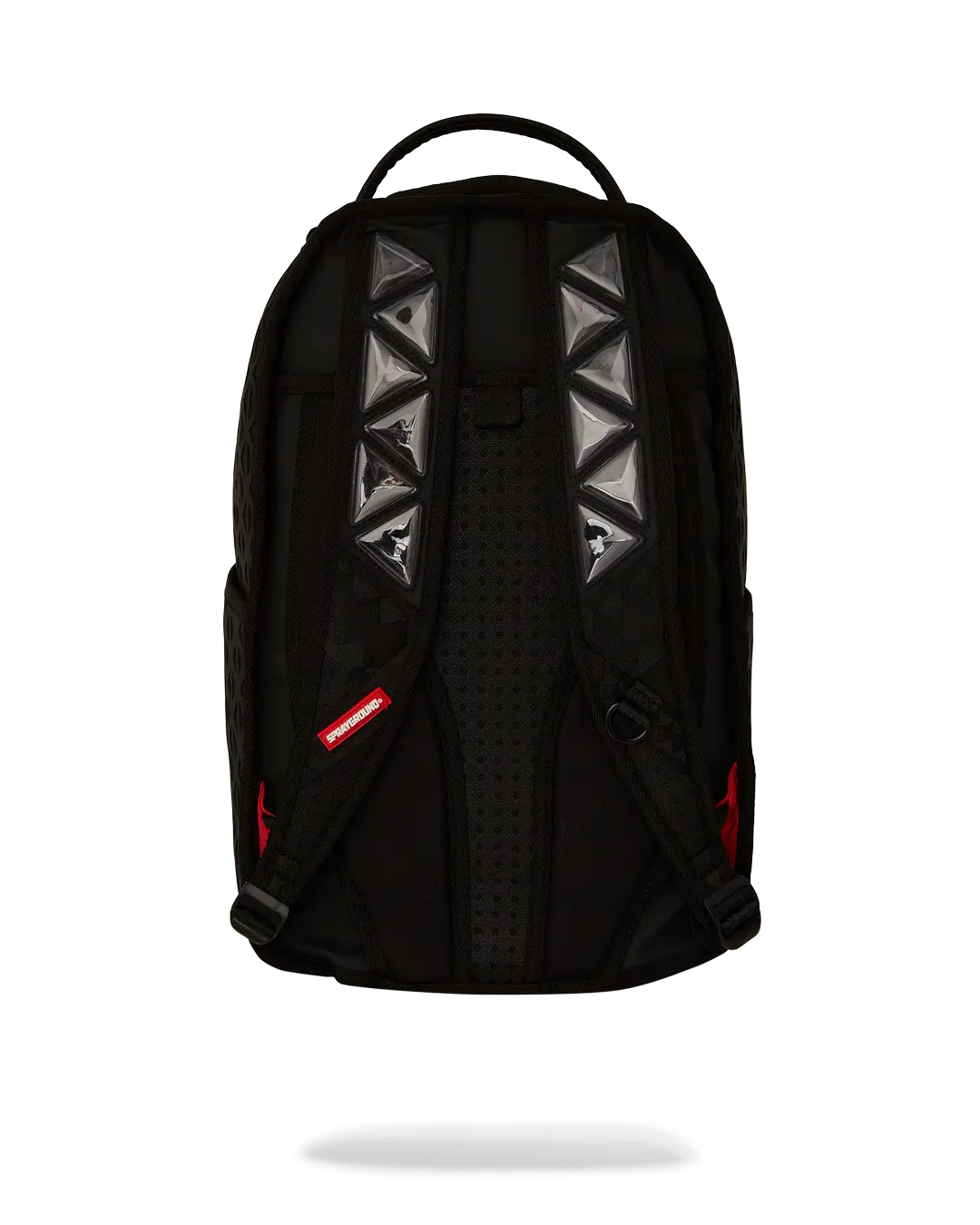 FUTURE PROXIMO GHOST BACKPACK - Image 7