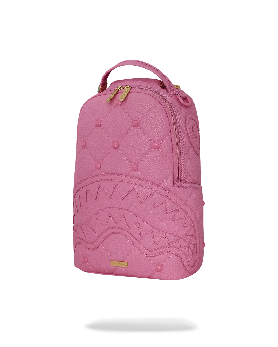 SORBET STUNNA BEAR STUD MINI BACKPACK - Image 9