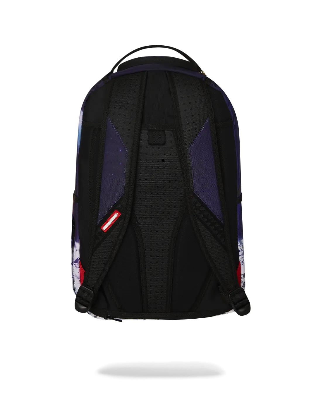 ASTROGALAXY QUEEN BACKPACK - Image 6
