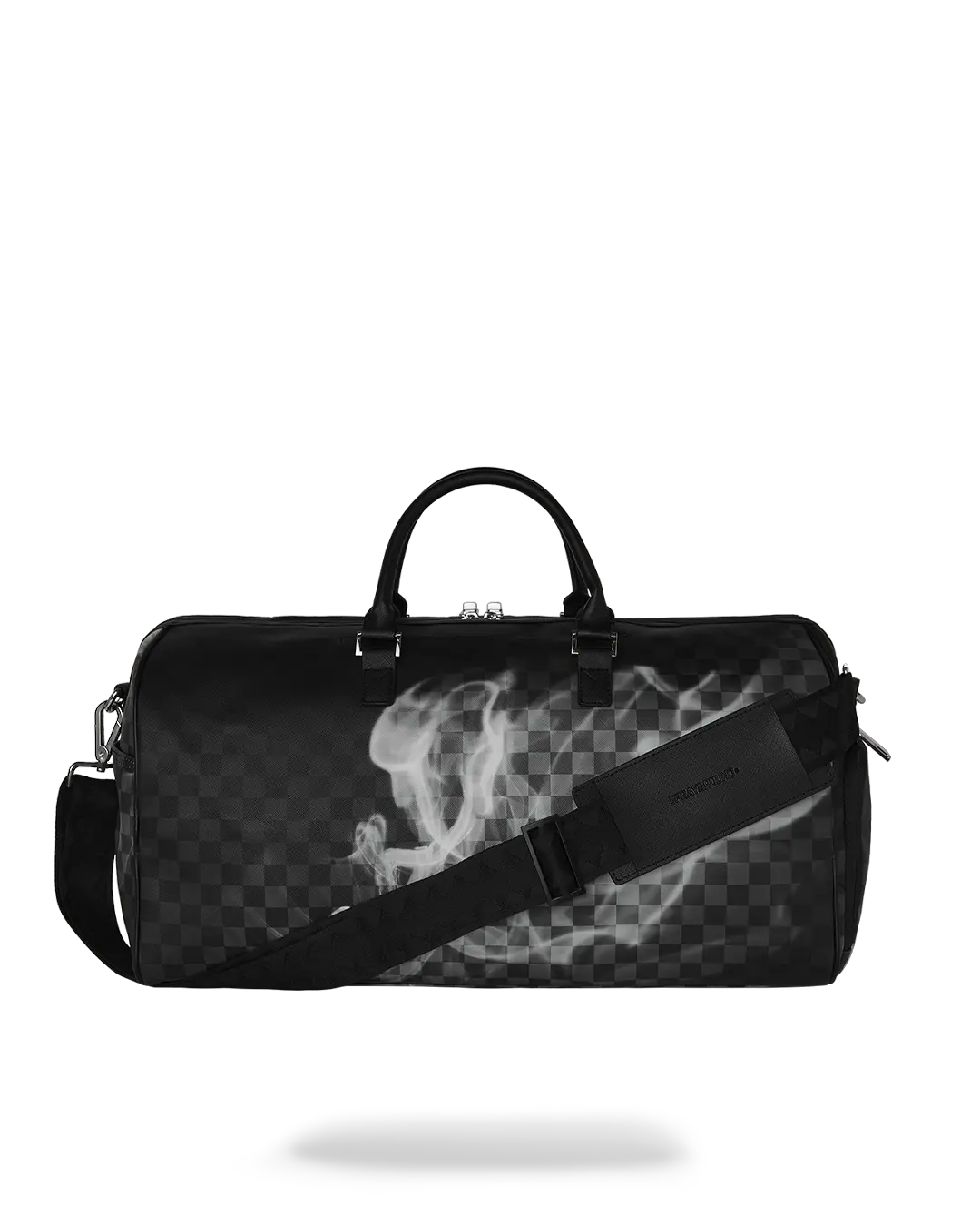 DAYDREAM DUFFLE - Image 7