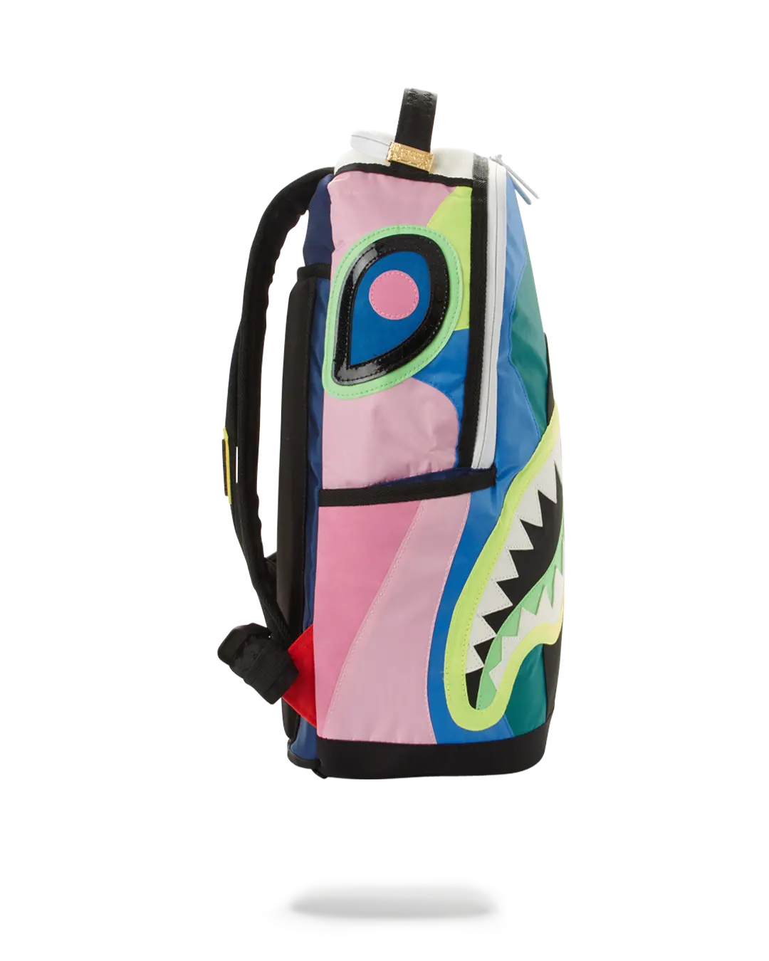 BEL AIR BACKPACK - Image 3