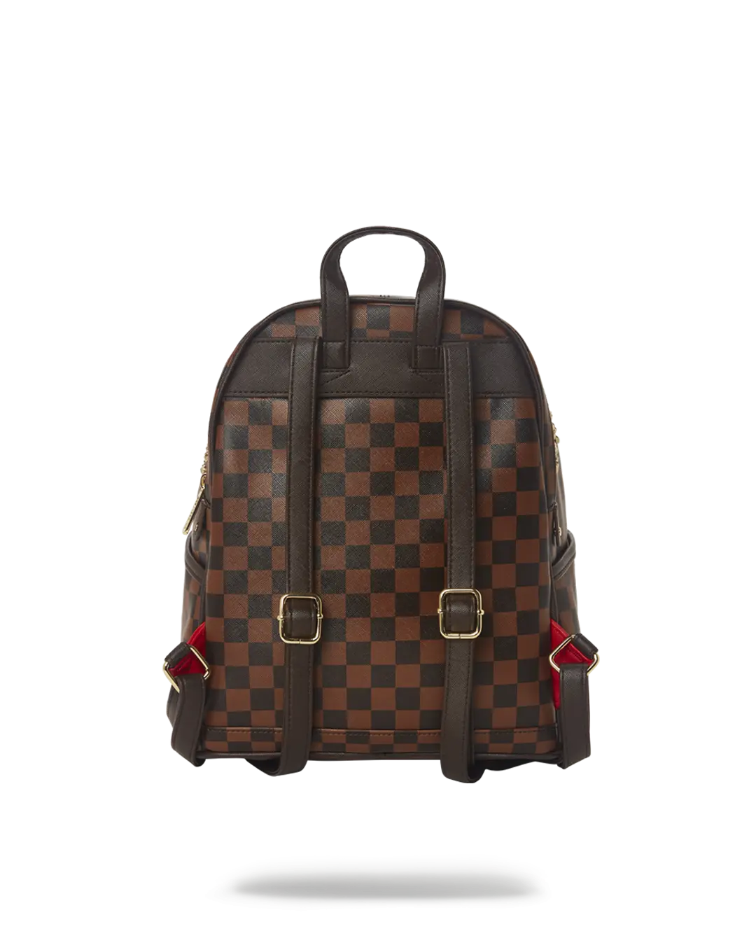 SHARKS IN PARIS POLARIS SAVAGE BACKPACK - Image 5