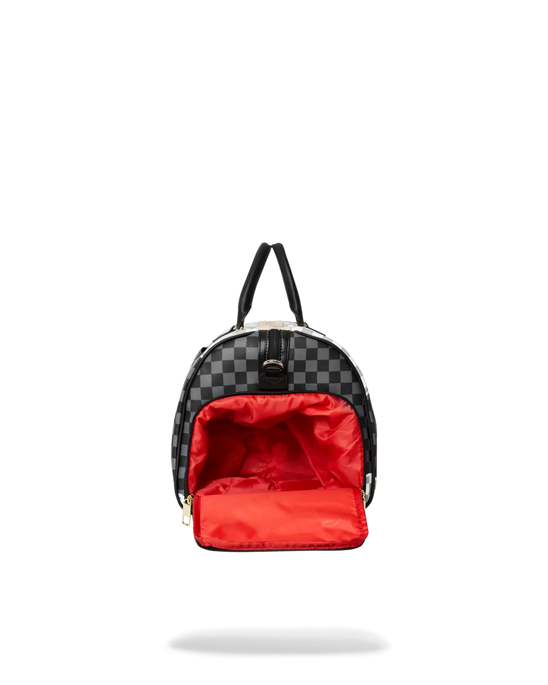 UNSTOPPABLE ENDEAVORS DUFFLE - Image 12
