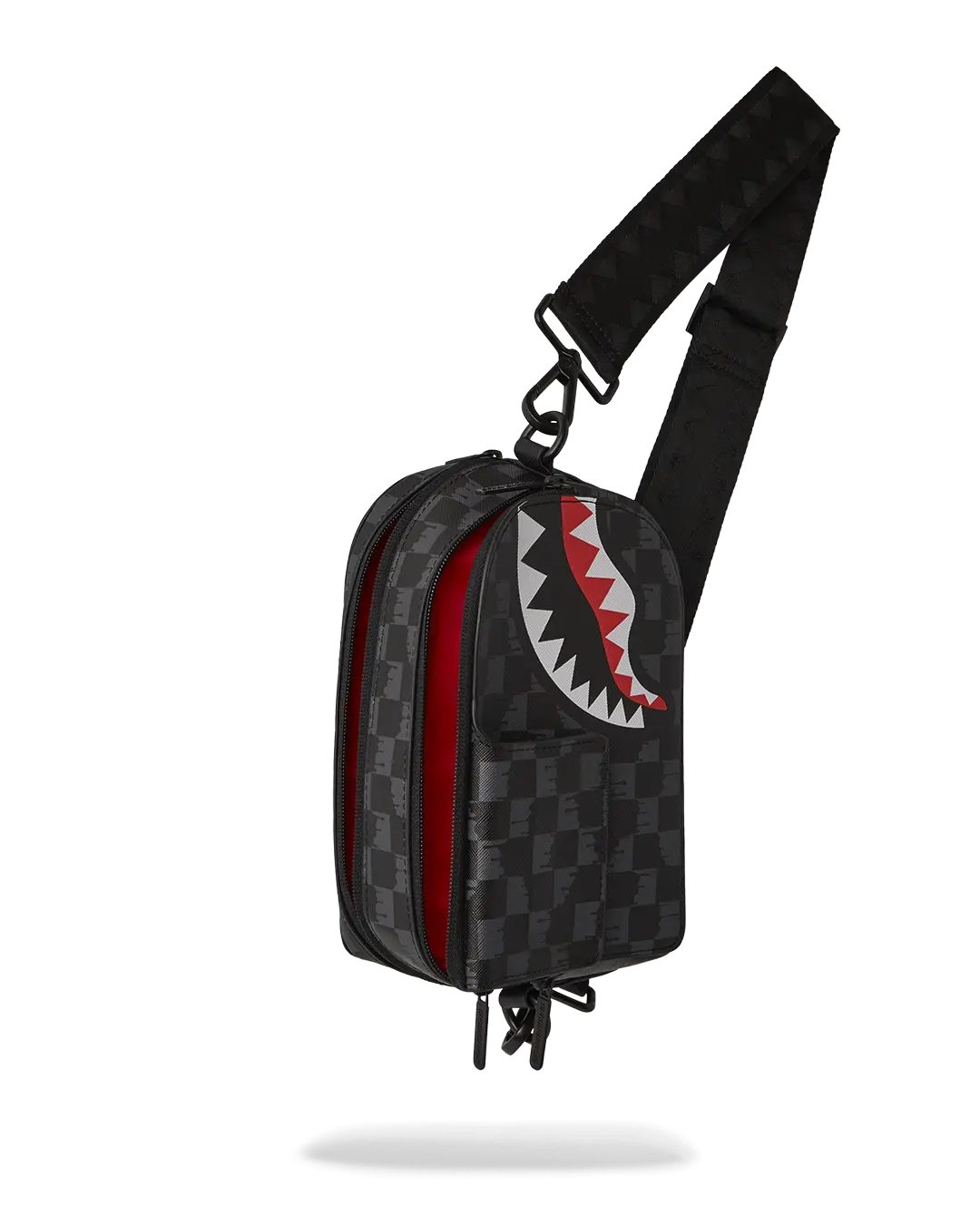 ATOMIC VAPOR BACKPACK SLING - Image 5