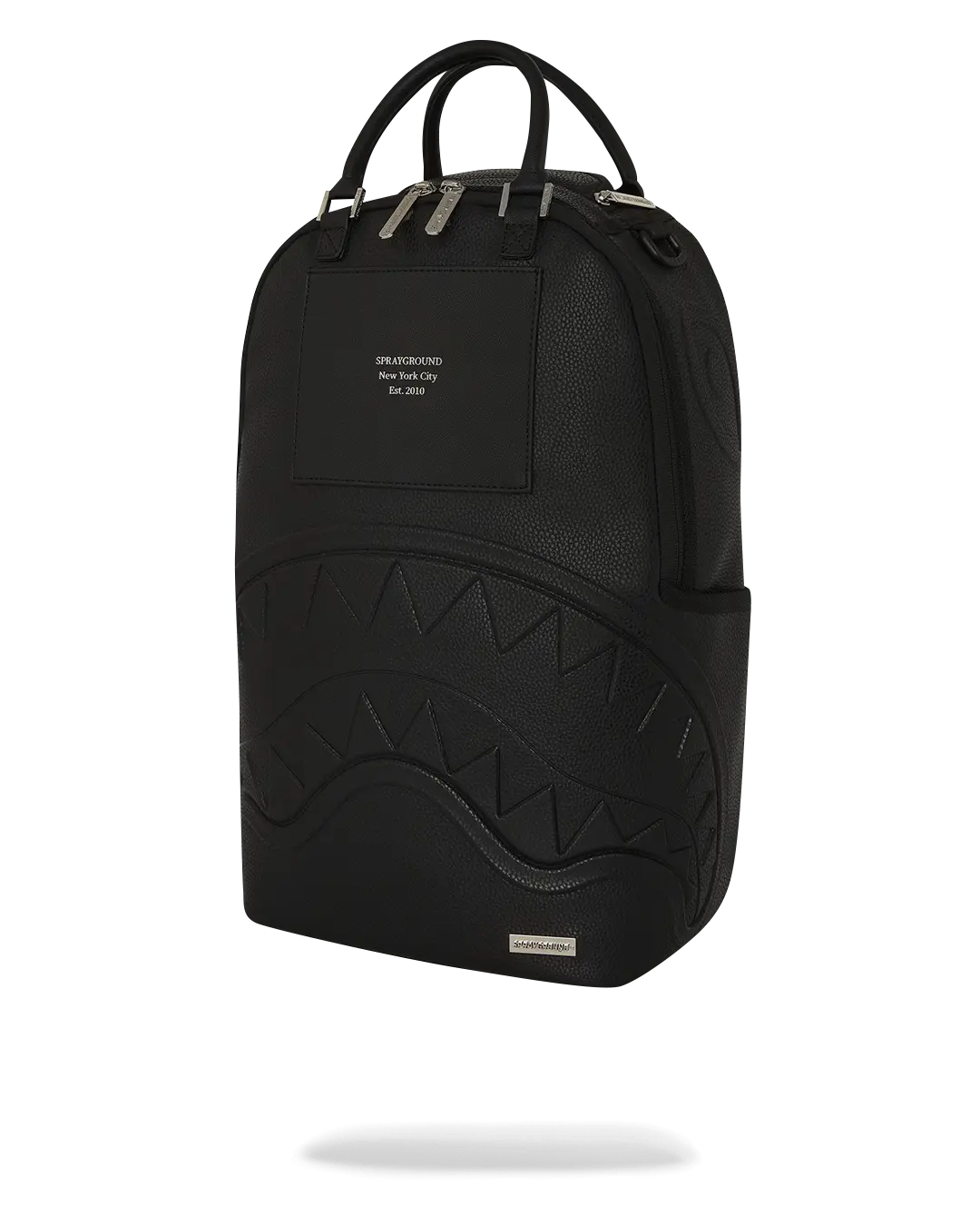 THE HQ BACKPACK - Image 7