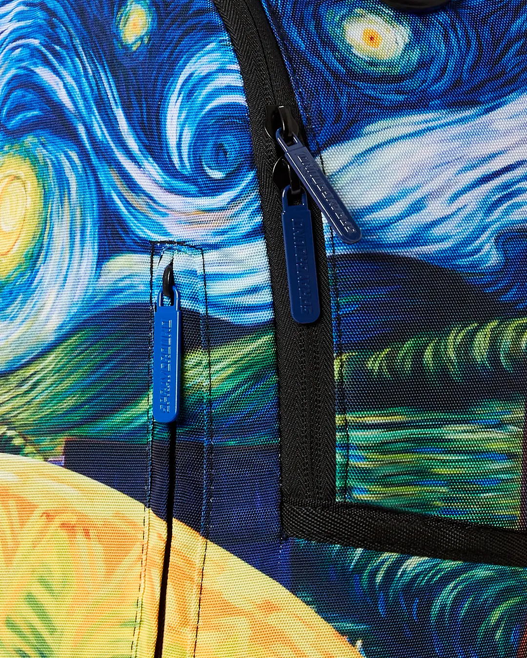 TRIPPY NIGHTS RABBBIT EDITION RON ENGLISH COLLAB - Image 11