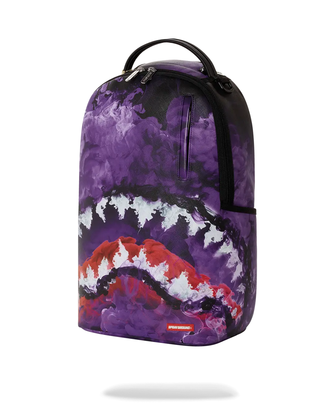SHADOW FADE BACKPACK - Image 7
