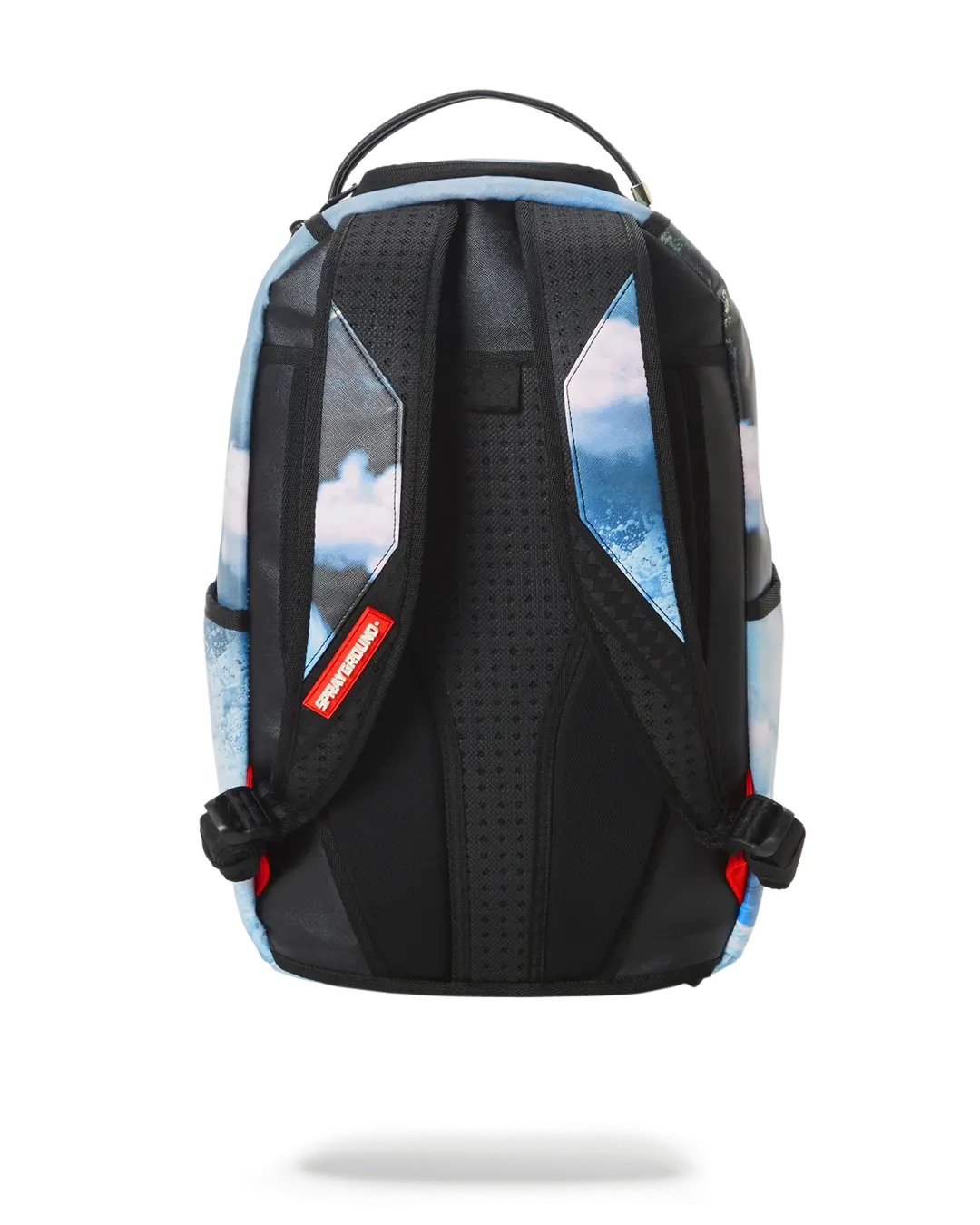 BRUCE LEE WATER DRAGON BACKPACK (DLXV) - Image 9