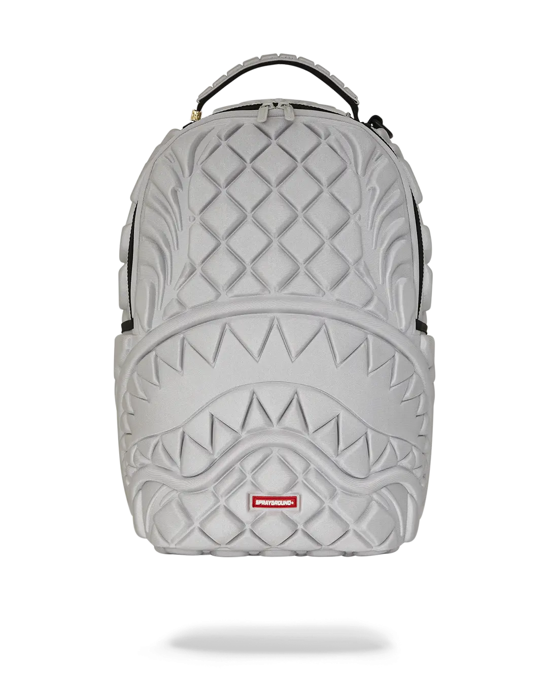 JETLINK SKYTRACK BACKPACK