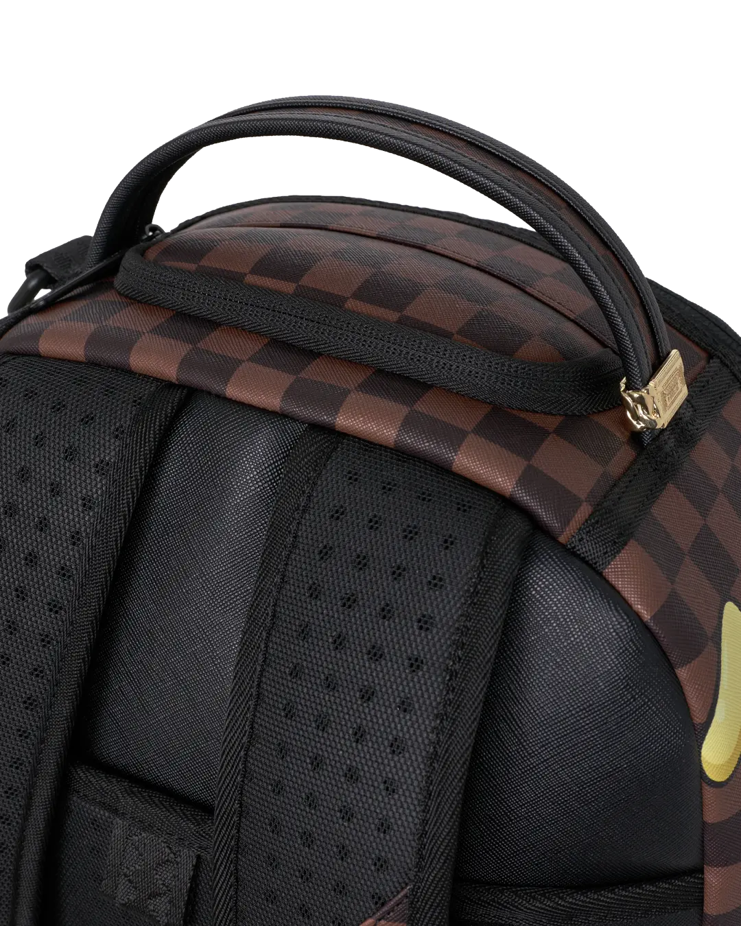 INSPECTOR GADGET PAYUP BACKPACK - Image 7