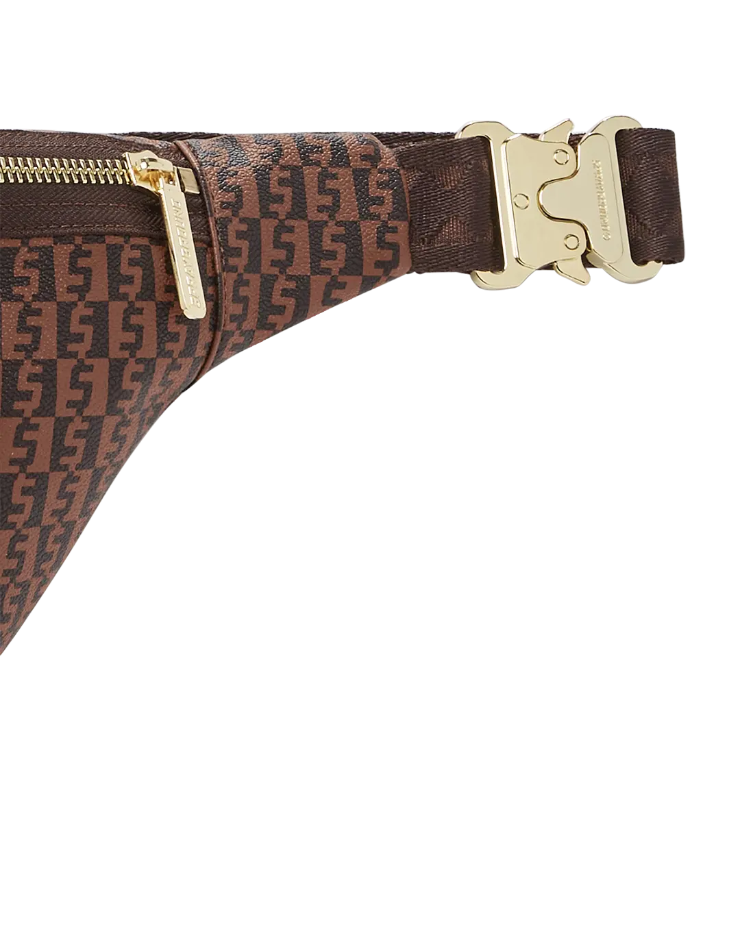 ALPHA NAVIGATOR SAVVY CROSSBODY - Image 7