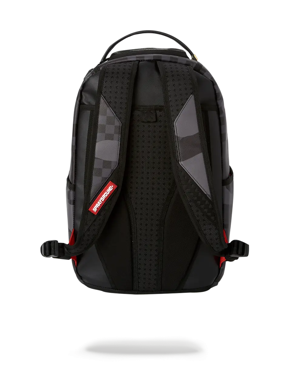 3AM BACKPACK - Image 4