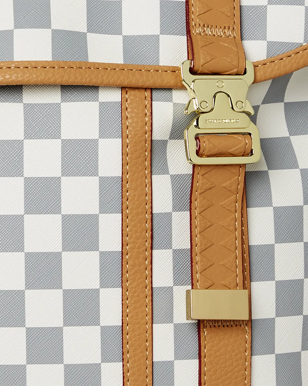 HENNY LATTE MONTE CARLO BACKPACK - Image 14