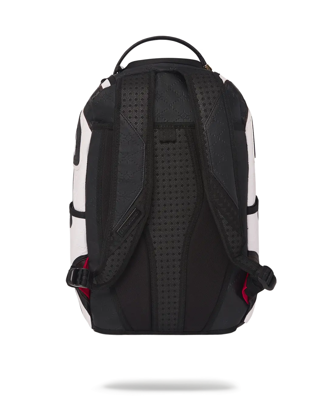 V.V.I.P. BACKPACK (DLXV) - Image 9