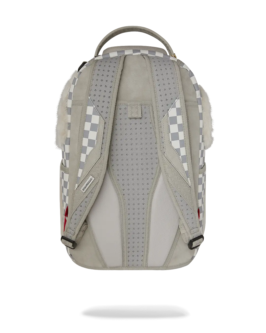 DREAMCHECK BACKPACK - Image 9