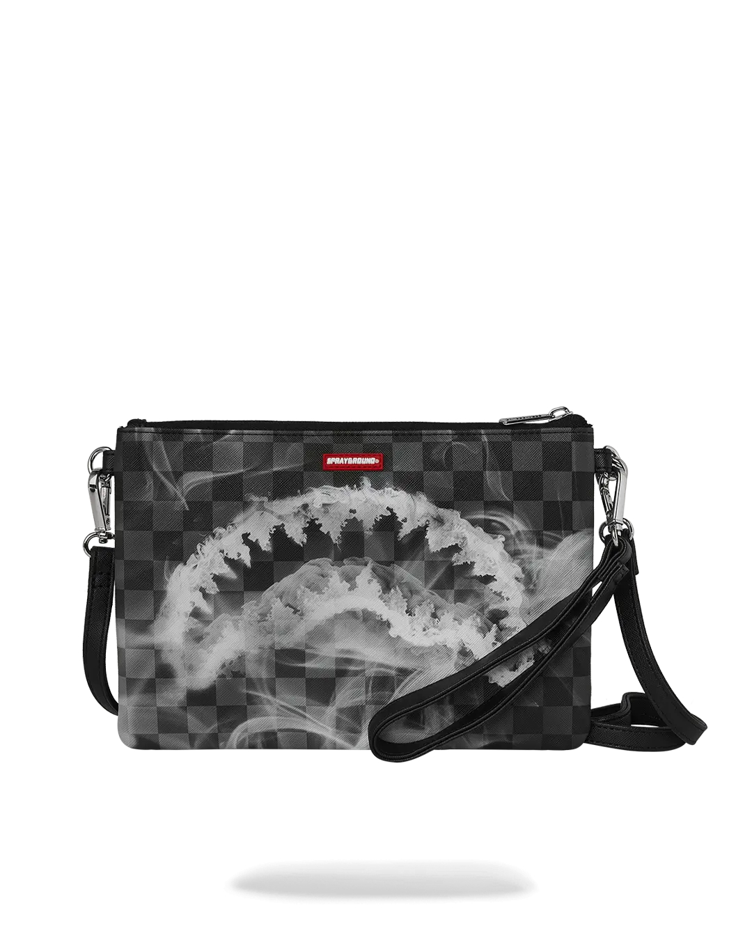 DAYDREAM CROSSOVER CLUTCH