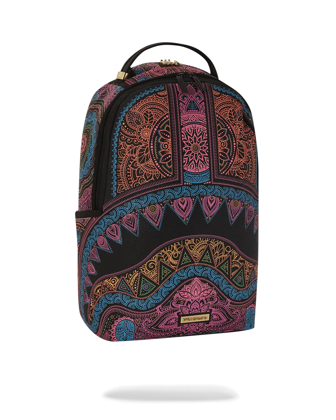 A.I. HIGHER REALM BACKPACK - Image 3