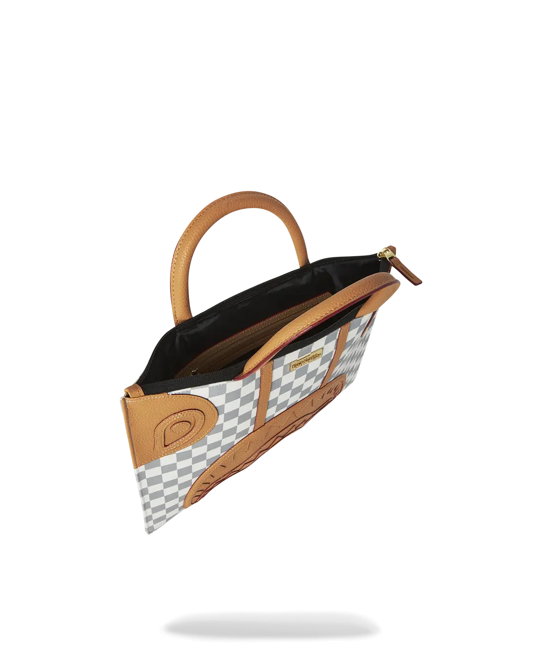 HENNY LATTE LAPTOP TABLET BAG - Image 6