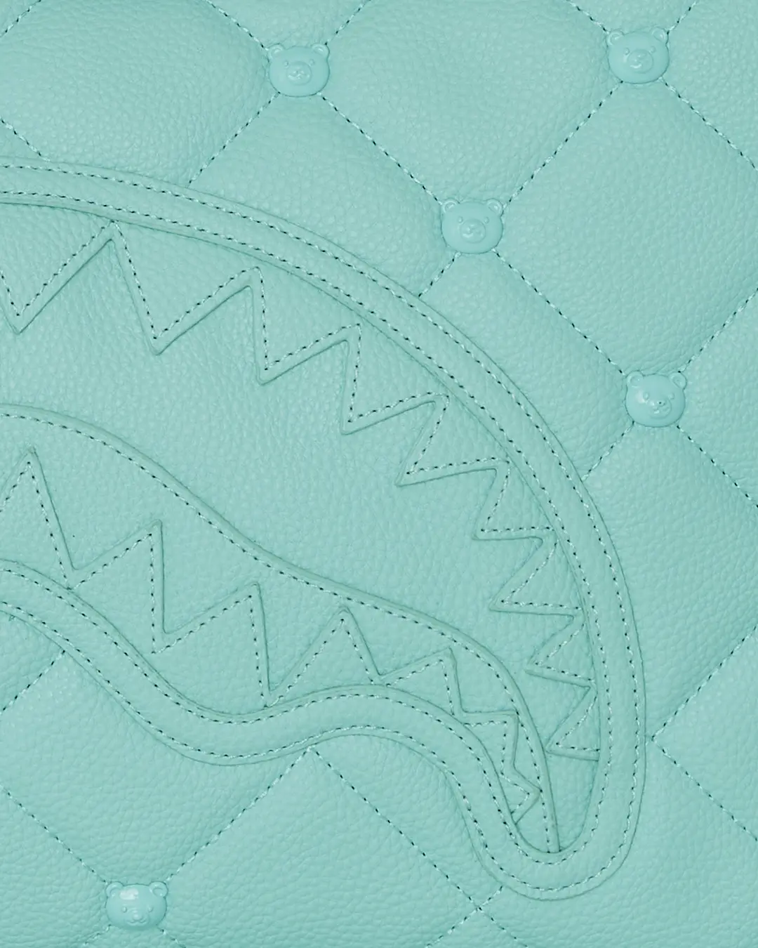 ROCOCCO TORTUGA TOTE - Image 9