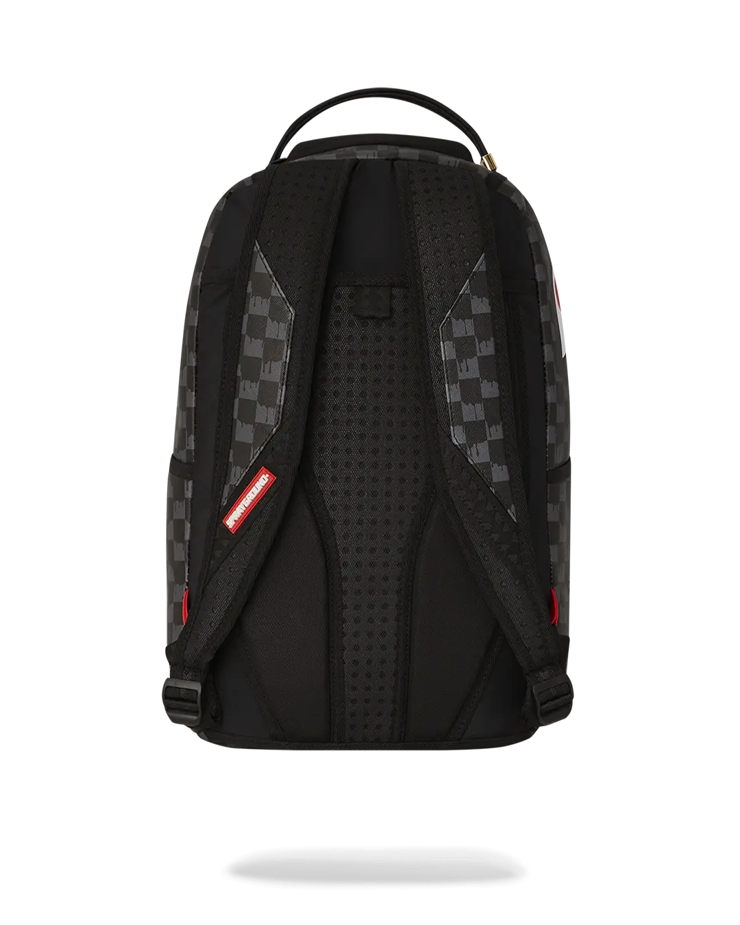 ATOMIC VAPOR SHARK BACKPACK - Image 7