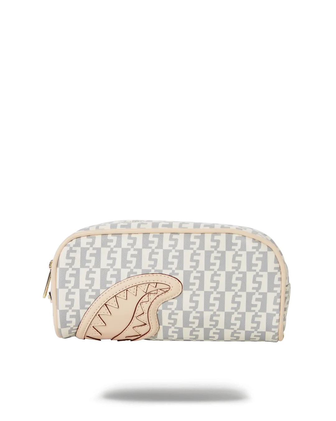 CRÈME DE LA CRÈME POUCH