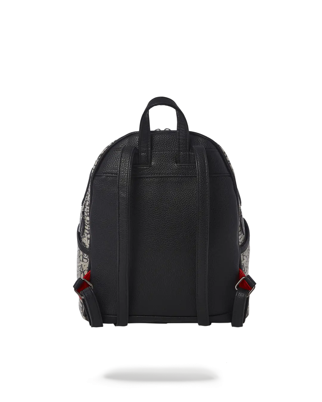 SG ALL DAY SAVAGE BACKPACK - Image 5