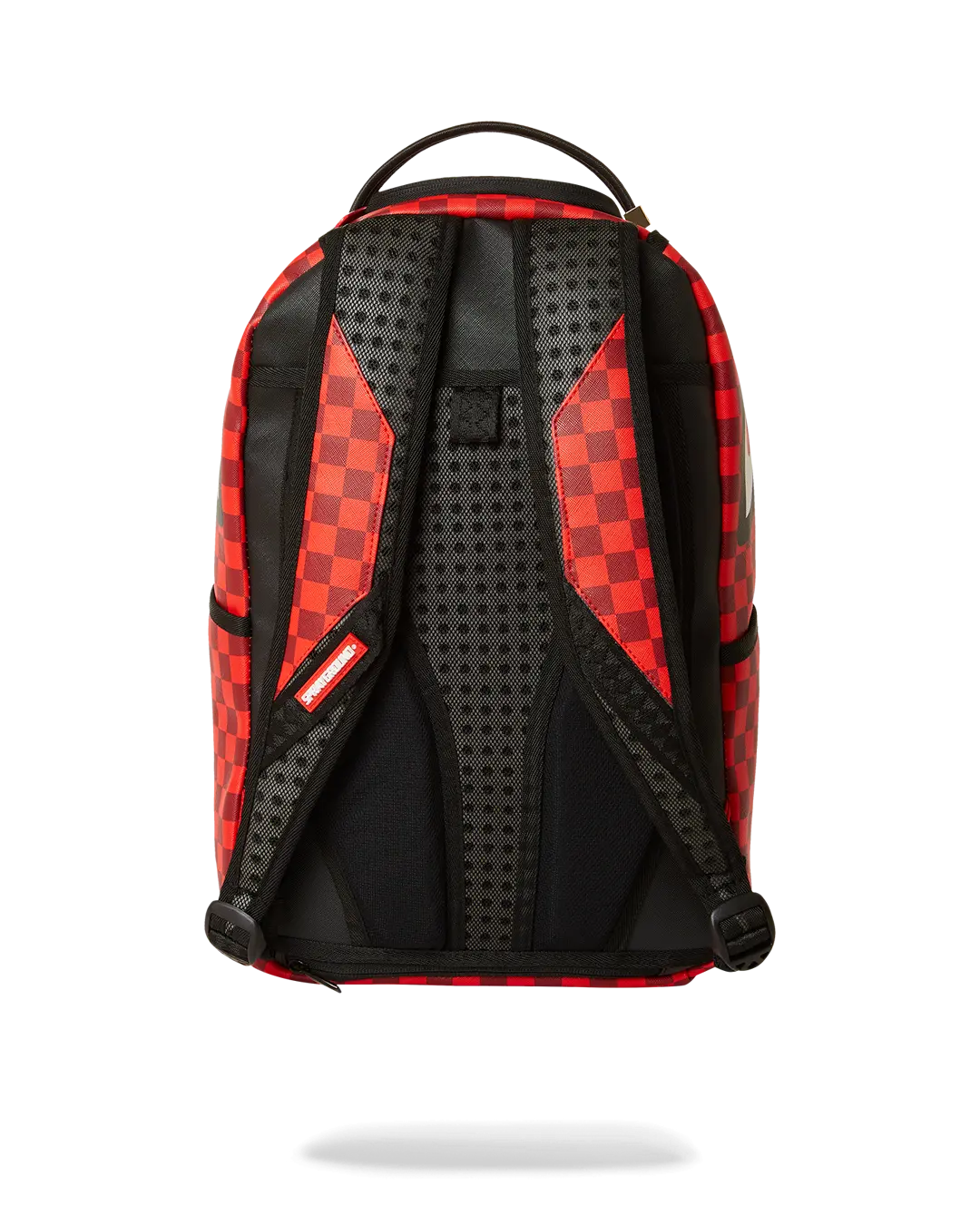 SPONGEBOB HELLO WORLD BACKPACK (DLXV) - Image 9