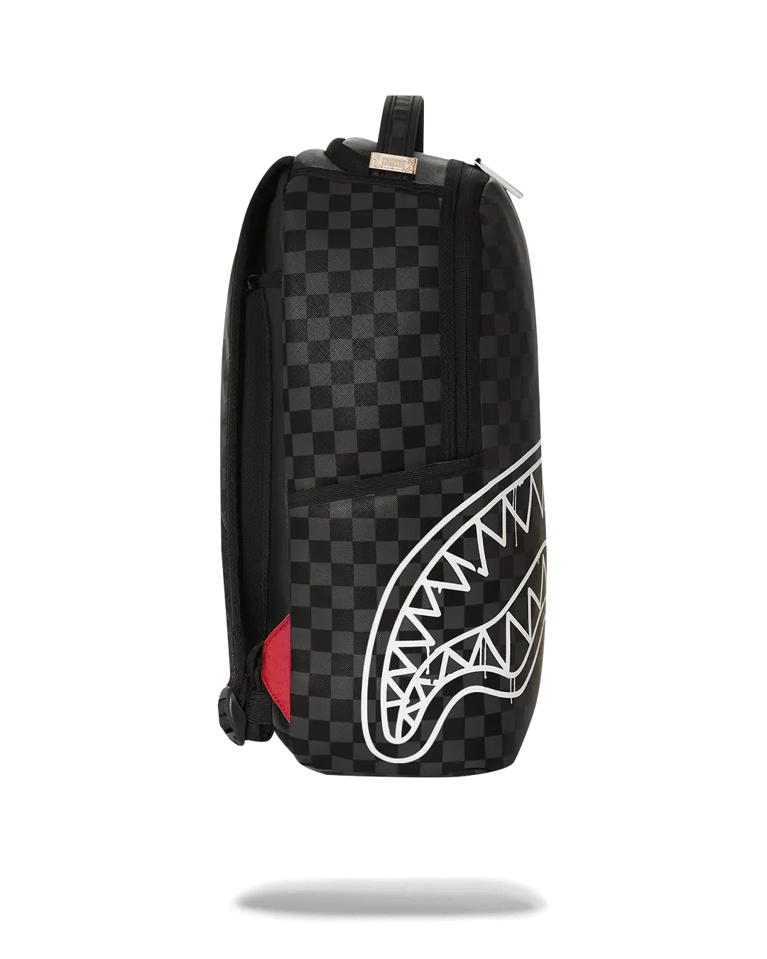 SCARFACE TONY MONTANA BACKPACK (DLXV) - Image 5