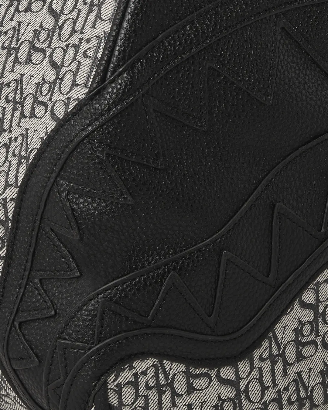 SG ALL DAY DUFFLE - Image 18
