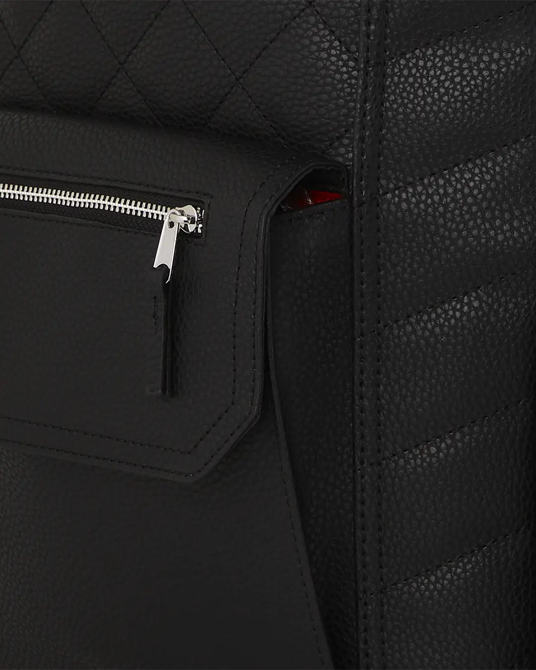 NINJA STRADA BACKPACK - Image 18