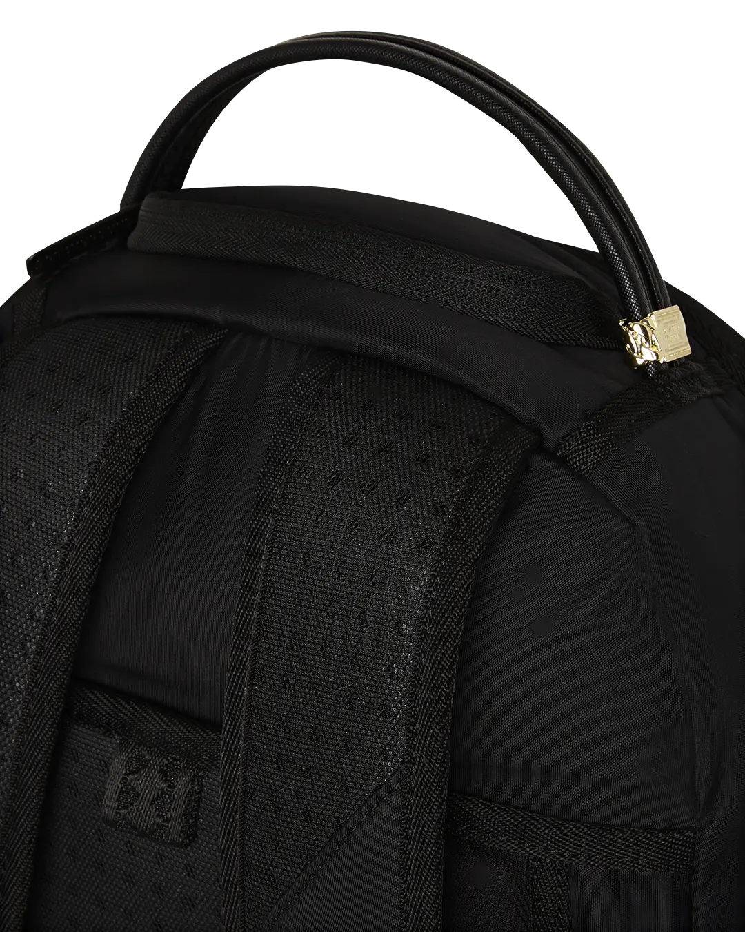 SHARK CENTRAL DANGER ZONE BACKPACK - Image 11
