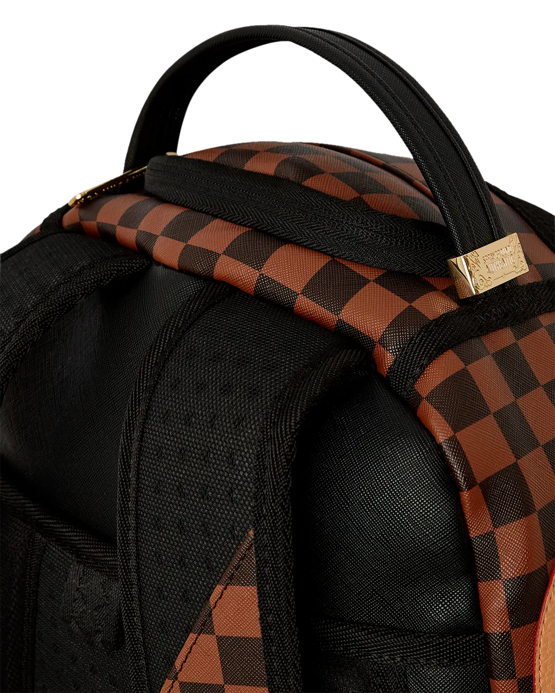 HENNY VICTORY LAP BACKPACK - Image 12