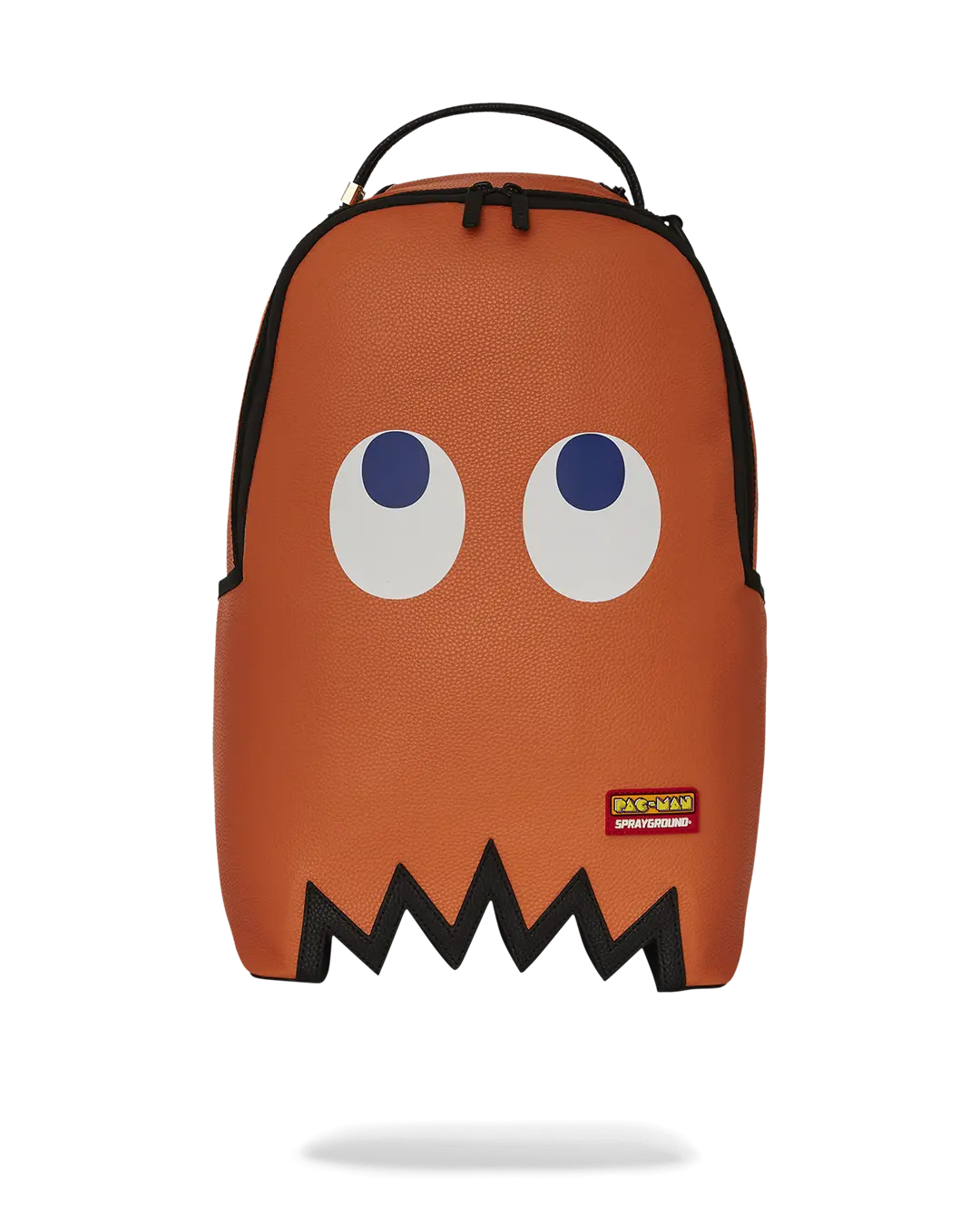 GHOST GANG PACMAN MYSTERY PACK (COLLECT ALL 5) - Image 5