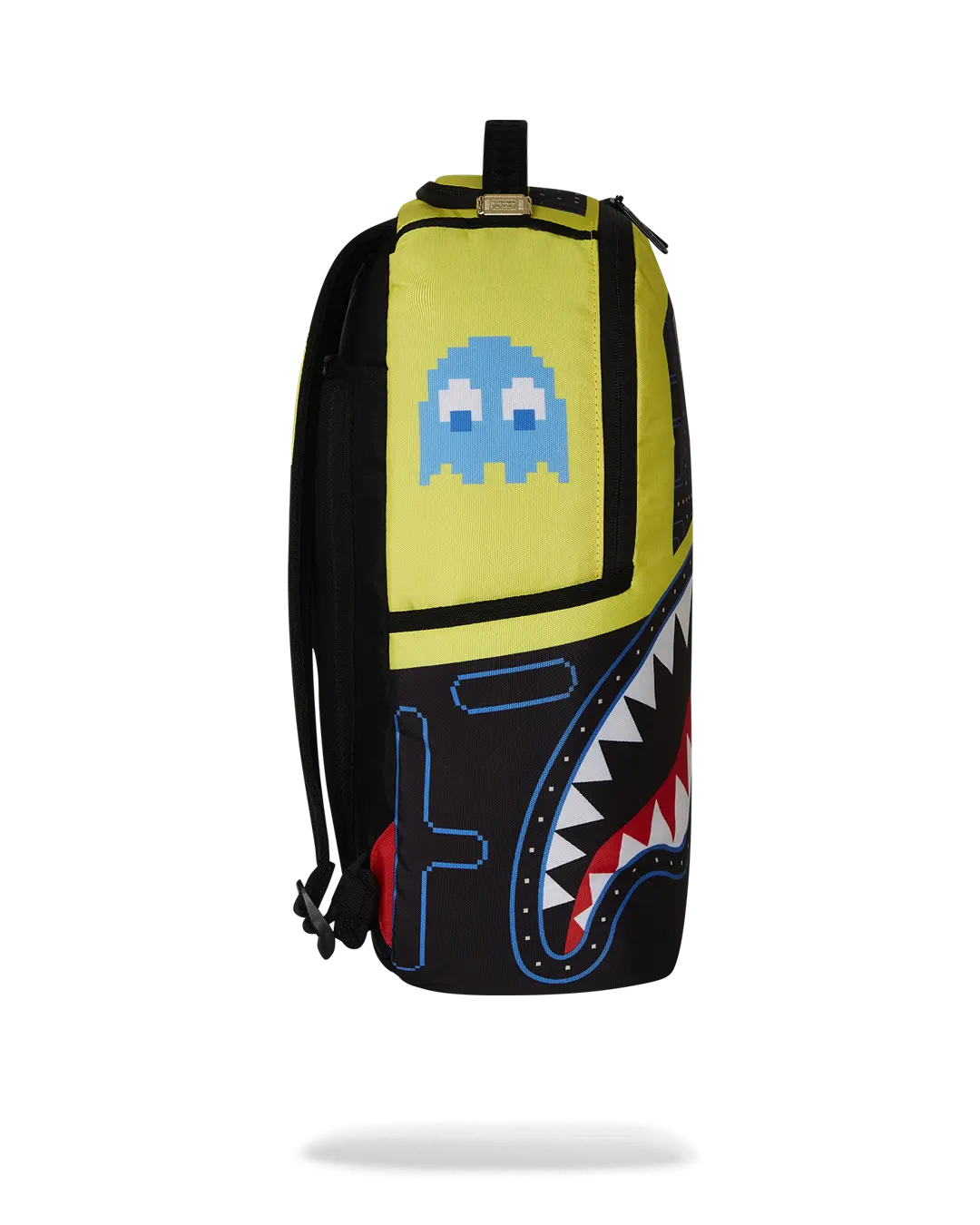PACMAN ARCADE DLXR BACKPACK - Image 5