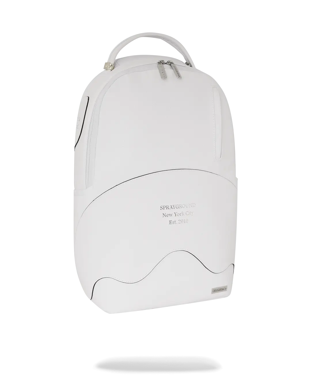 THE HEADQUARTERS - REFLECTION DLX BACKPACK - Image 3