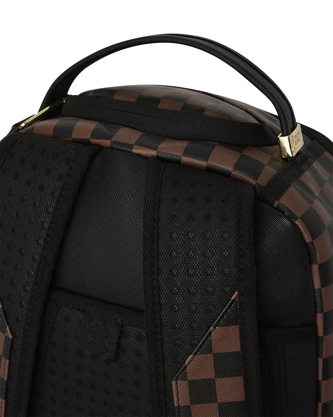 THE 305 SPEEDBOAT GETAWAY BACKPACK - Image 13