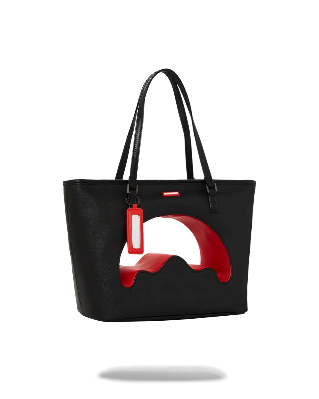 THE DECODER TOTE - Image 3